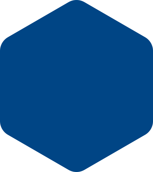 https://rcsinovaservicos.com/wp-content/uploads/2020/09/hexagon-blue-huge.png