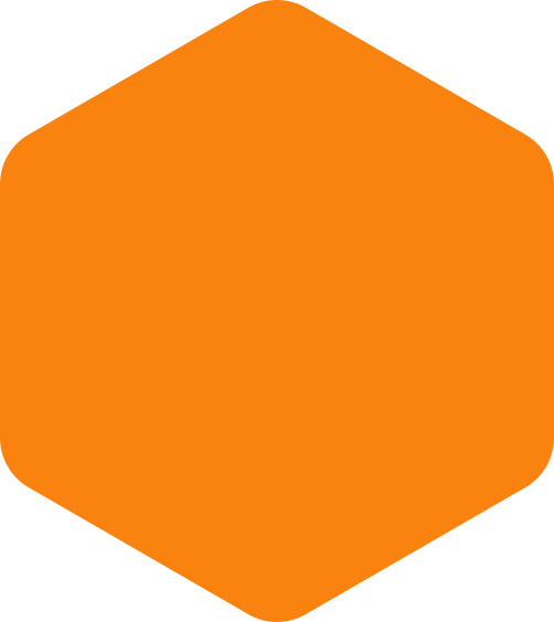 https://rcsinovaservicos.com/wp-content/uploads/2020/09/hexagon-orange-huge.png