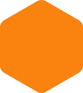 https://rcsinovaservicos.com/wp-content/uploads/2020/09/hexagon-orange-large.png