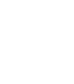 https://rcsinovaservicos.com/wp-content/uploads/2020/09/hexagon-white-small.png