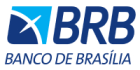 BRB Banco de Brasília - TecnoService LTDA