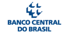 Banco Central do Brasil - TecnoService LTDA