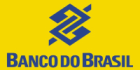 Banco do Brasil - TecnoService LTDA