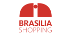 Brasilia Shopping - TecnoService LTDA