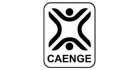 Caenge - TecnoService LTDA