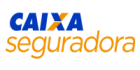 Caixa Segurada - TecnoService LTDA