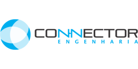 Connector Engenharia v2 - TecnoService LTDA