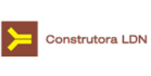 Construtora LDN - TecnoService LTDA