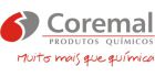 Coremal