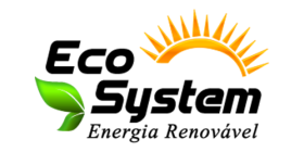 Eco System Energia Renovável v2 - TecnoService LTDA