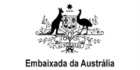 Embaixada da Austrália - TecnoService LTDA