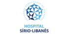 Hospital Sírio-Libanês - TecnoService LTDA