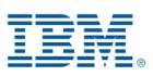 IBM - TecnoService LTDA