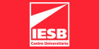 IESB - TecnoService LTDA
