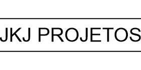 JKJ Projetos - TecnoService LTDA