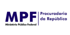 MPF - TecnoService LTDA