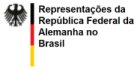 Representações da República Federal da Alemanha no Brasil - TecnoService LTDA