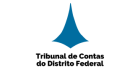 Tribunal de Contas do Distrito Federal - TecnoService LTDA
