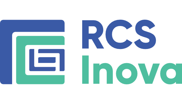 RCS Inova Serviços